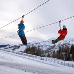 20181213-5-2000-adv-LTARl.jpg.thumb.768.768