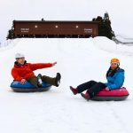 20181213-6-2000-adv-LTARl.jpg.thumb.768.768