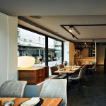 Alma Spanish Cuisine10