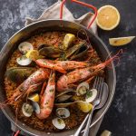 Alma Spanish Cuisine13