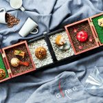 Alma Spanish Cuisine2