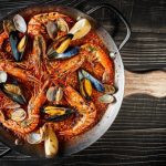 Alma Spanish Cuisine3