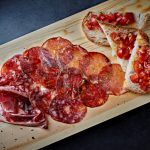 Alma Spanish Cuisine4