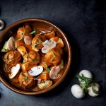 Alma Spanish Cuisine5