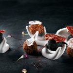 Alma Spanish Cuisine6