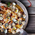 Alma Spanish Cuisine7