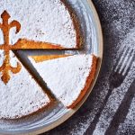 Alma Spanish Cuisine8