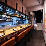 Alma Spanish Cuisine9