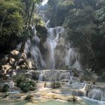 IMG_1566