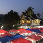 IMG_1801