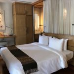IMG_1890