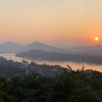 IMG_2091