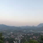 IMG_2125