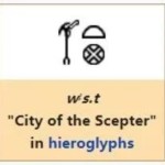 WechatIMG3