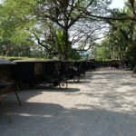DSC04933