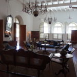 DSC01529