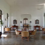 amantaka (1)