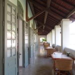 amantaka (2)