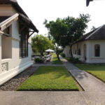 amantaka (3)