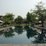 amantaka (4)