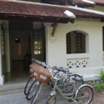 amantaka (7)