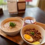 古早味魯肉飯