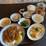 台湾御膳