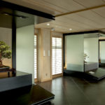 美術館展廳