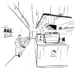 Hap Coffee Illustration_inside