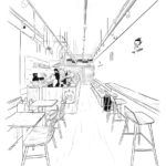 Hap Coffee Illustration_inside b