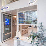 Hap Coffee Interior a