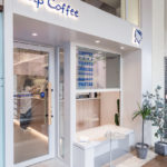 Hap Coffee Interior b
