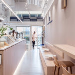 Hap Coffee Interior c