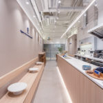 Hap Coffee Interior d