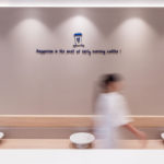 Hap Coffee Interior e