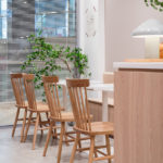 Hap Coffee Interior g