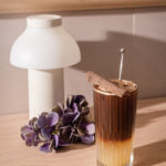 Hap Coffee drinks_AL