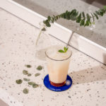 Hap Coffee drinks_White Gourd Yakult Soda