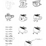logo process